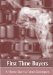 First Time Buyers by James Everington