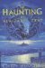 The Haunting of Alaizabel Cray by Chris Wooding