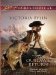 The Outlaw's Return by Victoria Bylin