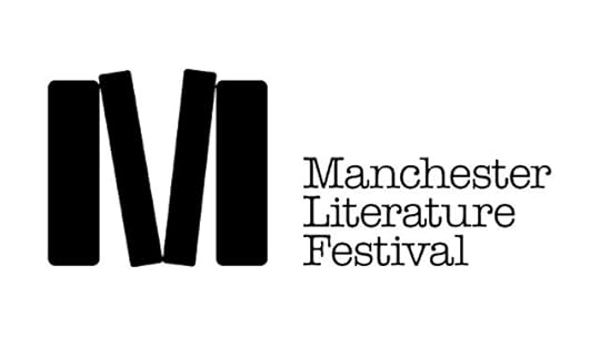 Manchester-Literature-Festival-Logo