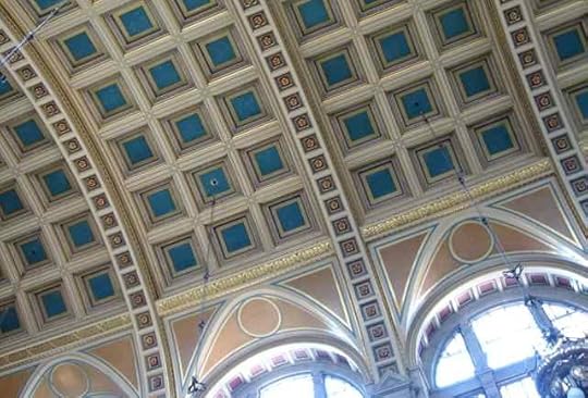 Kelvingrove_4720.JPG - Version 2