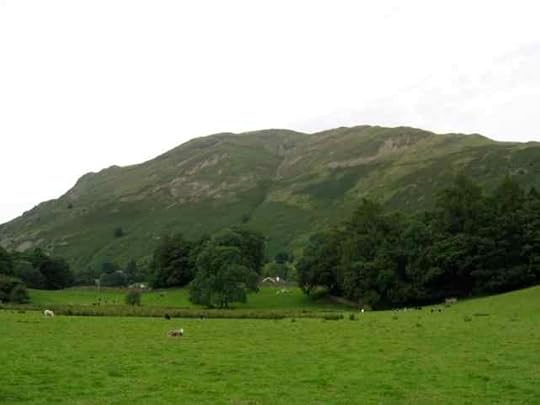 Cumbria_4612