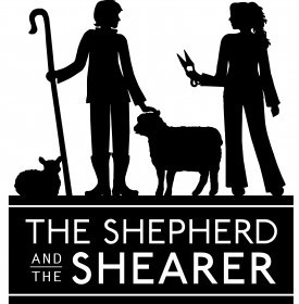 TSATS_Logo_Illustration_HiRes1-275x280