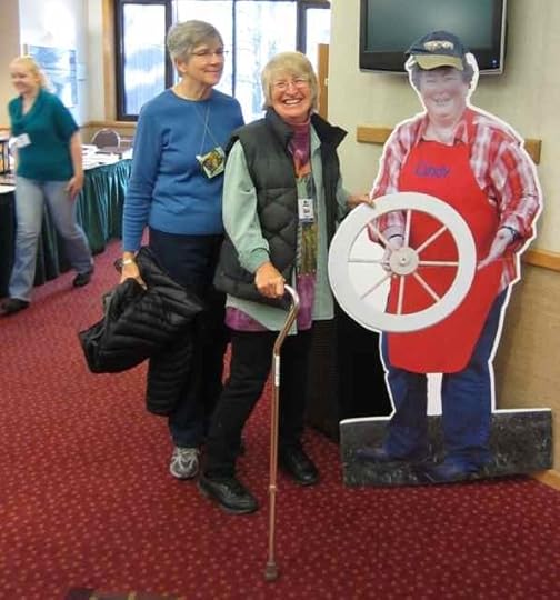 Maggiex2-Dale-Cindy_0609