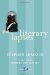 Literary Lapses by Stephen Leacock