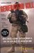 Generation Kill by Evan Wright