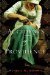 Accidents of Providence by Stacia M. Brown