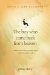 The Boy Who Came Back from Heaven by Kevin Malarkey