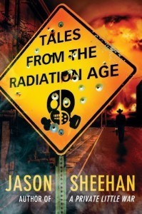 radiationage