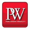 Porter Anderson, PorterAnderson.com, Writingon the Ether, Ether for Authors, London on the Ether, Jane Friedman, Ed Nawotka, Philip Jones, Publishing Perspectives, The Bookseller, books, ebooks, author, agent, Amazon, publishing, The FutureBook