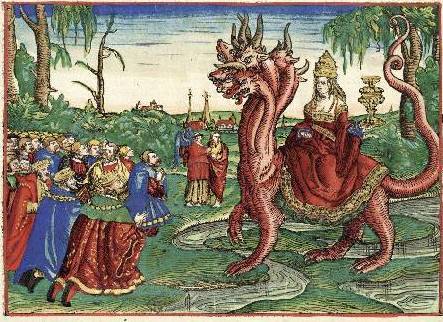 File:Hure Babylon.jpg