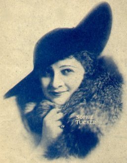 File:SophieTucker1917.jpg