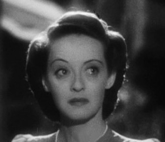 File:Bette Davis in The Letter 3 cropped.jpg