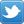 tweet