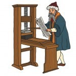 1450_Gutenberg