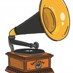 1889_Grammaphone