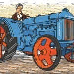 1914_Fordson