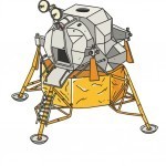 1969_MoonLanding