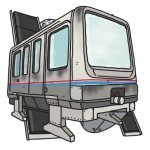 1984_Maglev