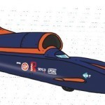 2014_Bloodhound