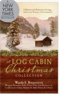 New York Times bestseller