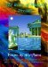 The River of Winged Dreams (Hardcover Gift Edition) by Author-Poet Aberjhani
