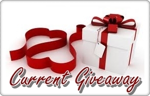 Current Giveaways Button