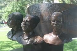 Civil Rights Workers 5