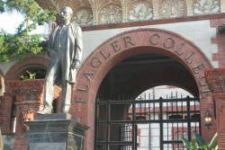 Flagler College 2