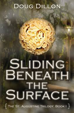 Sliding Beneath the Surface