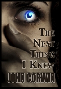 The Next Thing I Knew