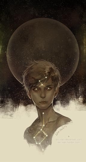 d978fd676fcaa6add62ce4b9271b8d00-d6jt8v4