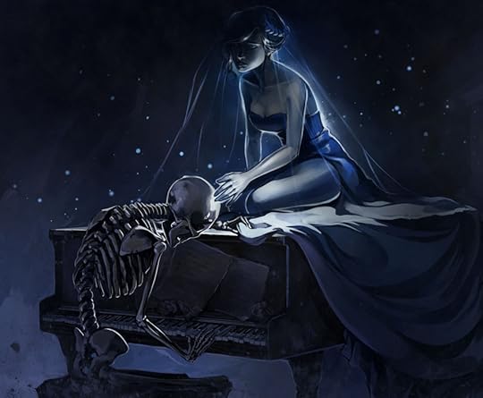 bonballet_final_resized_by_alicechan-d69jbhq