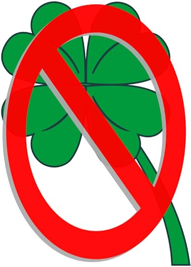 staradrael_4_Leaf_Clover