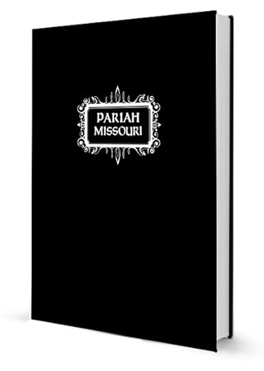 90577839ea2f0ffda097438604cf748c_large