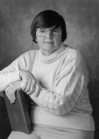 anne-k-edwards