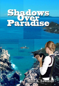 shadowsoverparadise_med1