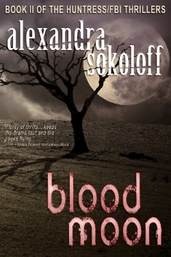 Blood Moon.jpg 250 x 375