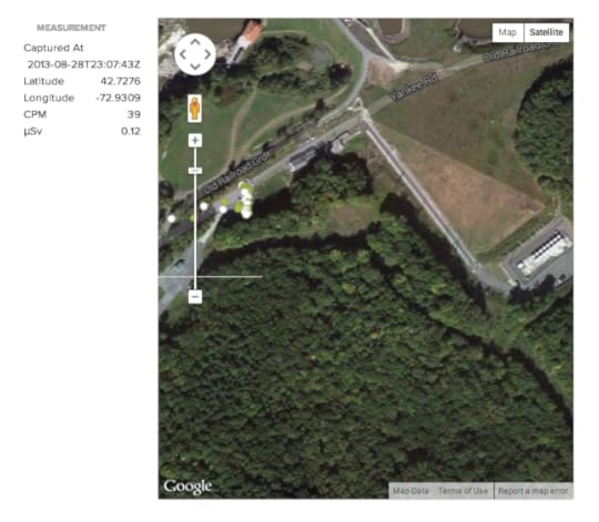 Screen Shot 2013-08-29 at 1.47.02 PM