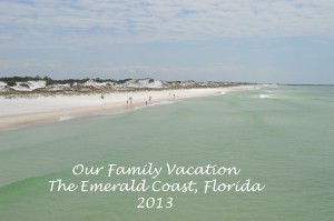 Florida 2013
