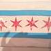 Chicago Made