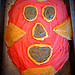 The Mask of the Luchador