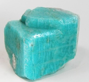 Microcline 222521 300x278 Crystals for Mercury Retrograde
