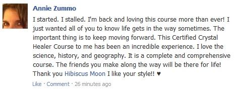 course testi73 Last Call Crystal Hottie