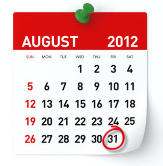 H HubSpot HubSpot Sized Images August 31 2012 320 wide Is this course for everyone?