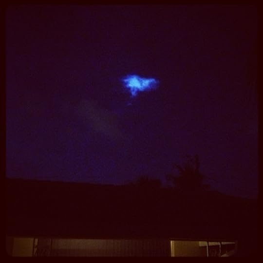 1098156 586982021354078 1272256710 n Signs are Everywhere! Lessons Learned