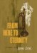 From Here to Eternity by James Jones