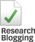 ResearchBlogging.org
