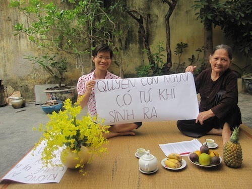 2013-07-24-QUYE_N_CON_NGUO_I_CO_TU_KHI_SINH_RA_danlambao.jpg