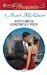 Antonides' Forbidden Wife by Anne McAllister